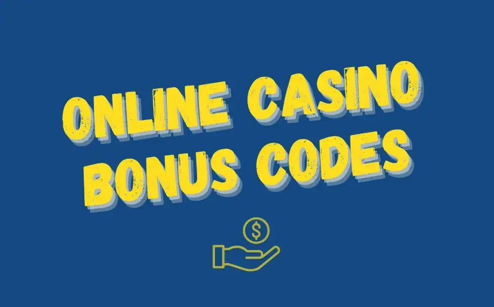 Секретные промокоды для казино с быстрыми выплатами