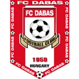 Meton Dabas FC