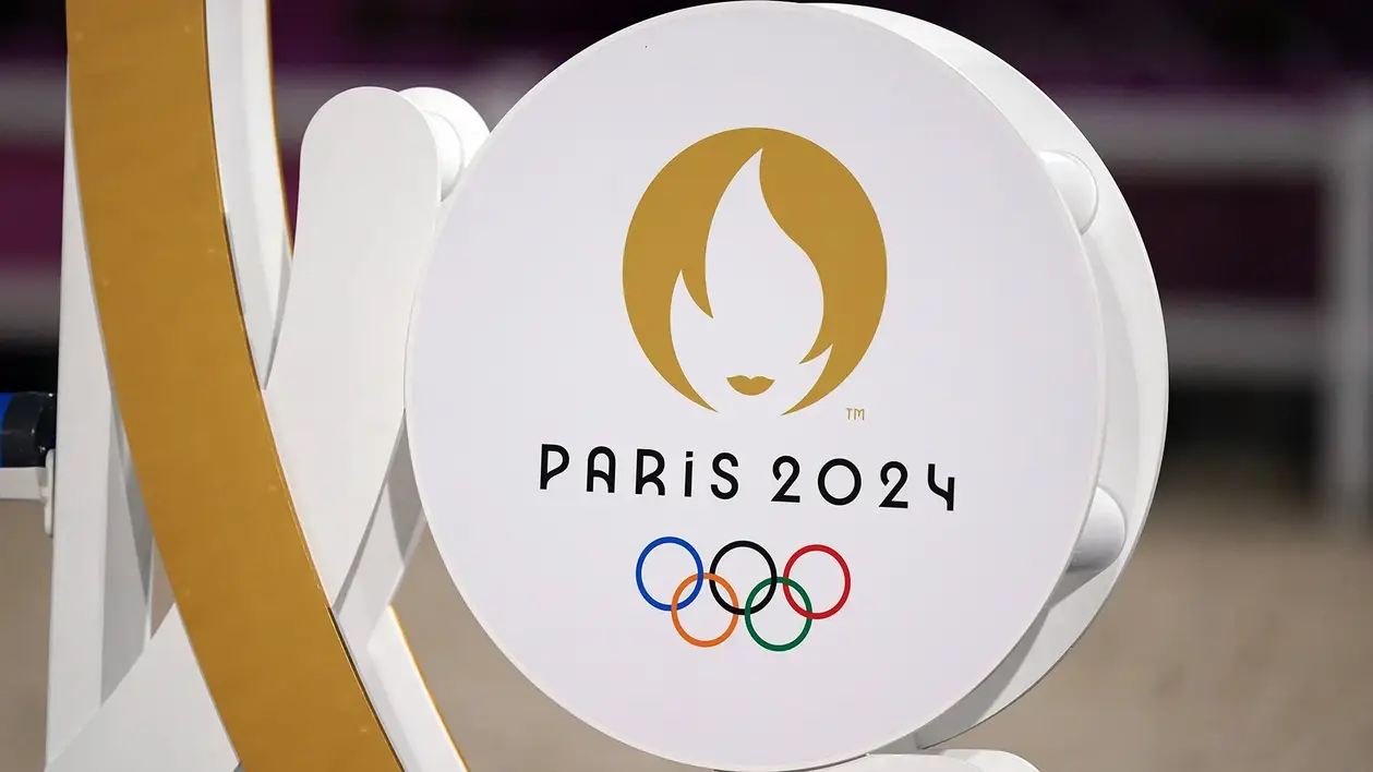 10 головних надій України на Олімпіаді в Парижі