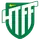 Hammarby Talangfotbollförening