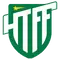 Hammarby Talangfotbollförening