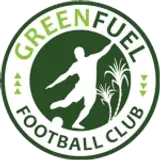 Green Fuel FC