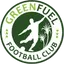 Green Fuel FC