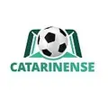 Catarinense 1