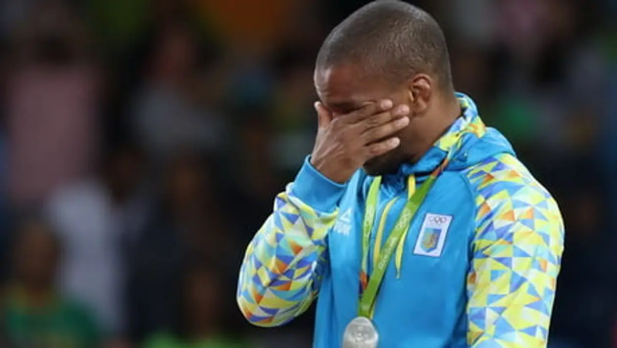 Даже известные украинские спортсмены сталкивались с буллингом. Пора это остановить