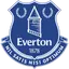 Everton Under 23
