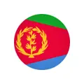 Олимпийская сборная Эритреи