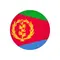 Олимпийская сборная Эритреи