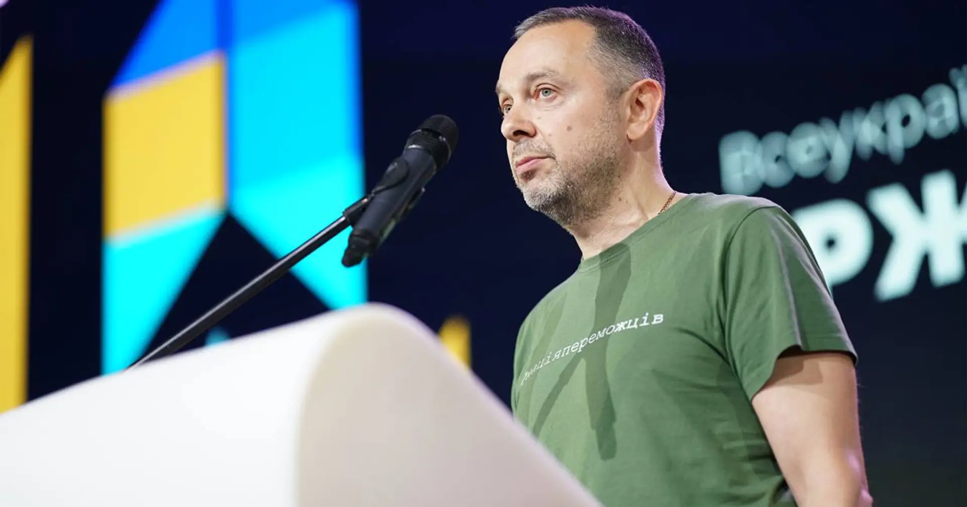 Мінспорту скасувало бойкот змагань з росіянами. Харлан пощастило, Рейзліну та дзюдоїстам – ні