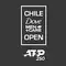 Chile Dove Men+Care Open