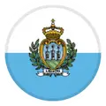 Сборная Сан-Марино по футболу