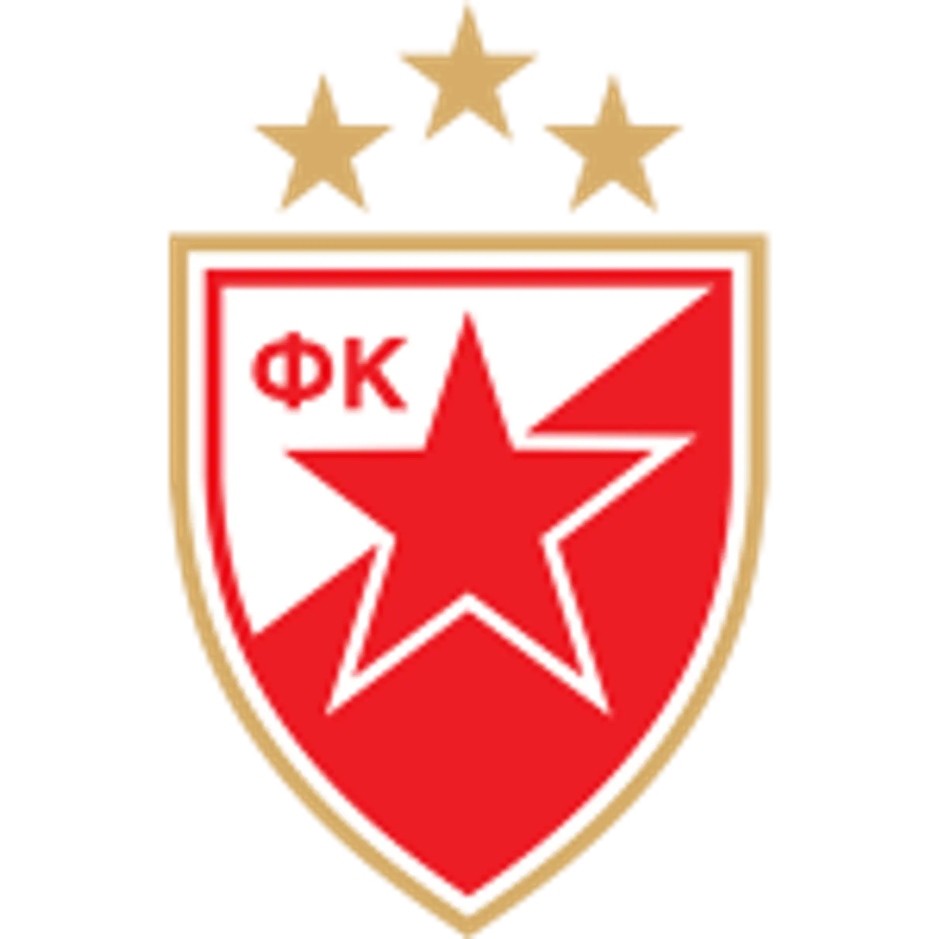 FK Red Star Belgrade