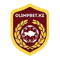 Premier League du Kazakhstan