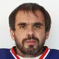 Степан Горячевських