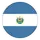 Сборная Сальвадора по футболу