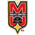 Maluku Utara United FC