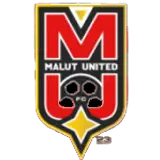 Maluku Utara United FC
