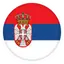 Сербія U-19