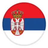 Сербия U-19