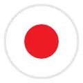 Збірна Японії з футболу