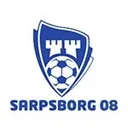 Сарпсборг-08