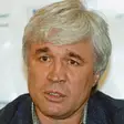 Евгений Ловчев