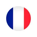 Сборная Франции по волейболу