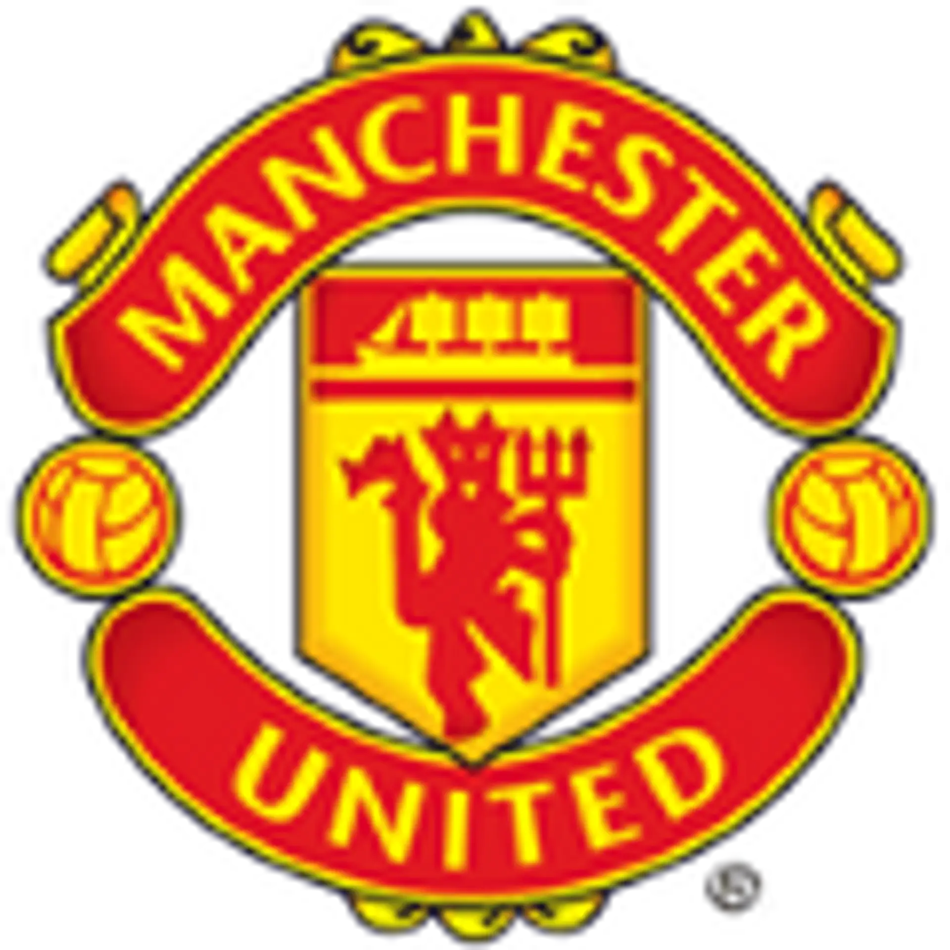 Manchester United U-23