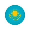 Юніорська збірна Казахстану з біатлону