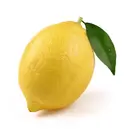 Лимон Почеттіно