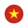 Сборная Вьетнама по футболу