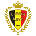 Второй дивизион Бельгии по футболу
