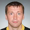 Олександр Греньков