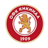 FK Kikinda