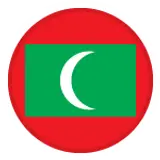 Мальдивські острови