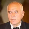 Александр Привалов