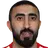 Махди Аль-Хумайдан avatar