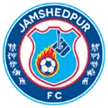 Джамшэдпур