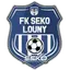 FK Seko Louny