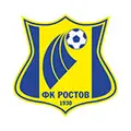 Rostov Fixtures