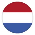 Зборная Нідэрландаў па футболе U-20