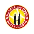 Malaysian Open