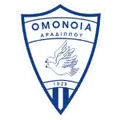 Omonia FC Aradippou