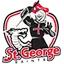 St. George Saints FC