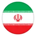 Сборная Ирана по футболу U-17