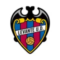 Atletico Levante UD