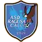 ASD Ragusa Calcio