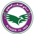 Al-Saqer FC