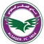 Al-Saqer FC