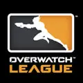 Overwatch League